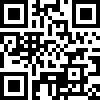 https://isna.ir/xd3BwW