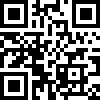 https://isna.ir/xdSMSJ