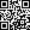 https://isna.ir/xdTMkr