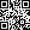 https://isna.ir/xdWkkj