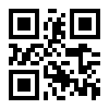 isna.ir/xdWn7s