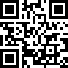 https://isna.ir/xdKRKy