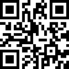 https://isna.ir/xdVNrV