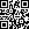 https://isna.ir/xbjkk6