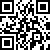 https://isna.ir/xdW4HF