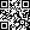 https://isna.ir/x9t6r3