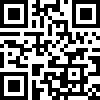 https://isna.ir/xdHn8w