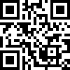 https://isna.ir/xdH3T9