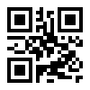 isna.ir/xdKYP6