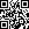 https://isna.ir/xdTgX2