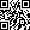 https://isna.ir/xdQvhH