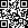 https://isna.ir/xdFGcS