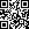 https://isna.ir/xdDxh3