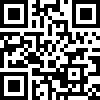 https://isna.ir/xdJKx4