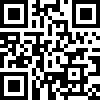 https://isna.ir/xdVPzJ