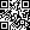 https://isna.ir/xdDvL8