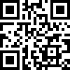 https://isna.ir/xdNcBw
