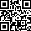 https://isna.ir/xd2GWN