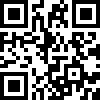 https://isna.ir/xdJxW2