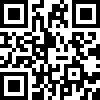 https://isna.ir/xdPJFT