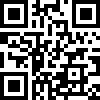 https://isna.ir/xdWbYr