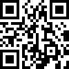https://isna.ir/xdNf9S
