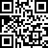 https://isna.ir/xdFZHy