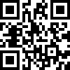 https://isna.ir/xdGj5q