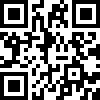 https://isna.ir/xdHJDY