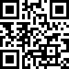 https://isna.ir/xd2mfS