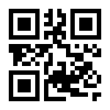 isna.ir/xdTjwG
