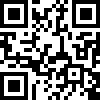 https://isna.ir/xdHLCT