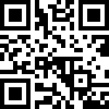 https://isna.ir/xdFzGL