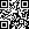 https://isna.ir/xdVvcw