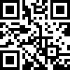 https://isna.ir/xdRZ7p