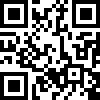 https://isna.ir/xdK4mS