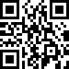 https://isna.ir/x8ptBF