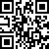 https://isna.ir/xdPX5p