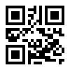 isna.ir/xddhd