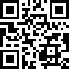 https://isna.ir/xfbD5