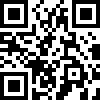 https://isna.ir/xdHPFX