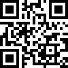 https://isna.ir/xdHM4Y