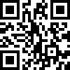 https://isna.ir/xdSP5X