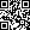 https://isna.ir/xhJkr