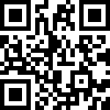 https://isna.ir/xdKmcf