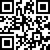 https://isna.ir/xd3GMn