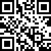 https://isna.ir/xdGPGH