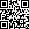https://isna.ir/xdKCpX