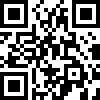 https://isna.ir/xdSmzC