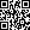 https://isna.ir/xdKRtL